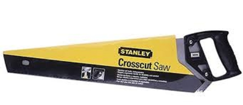 Cưa thẳng lá liễu Stanley STHT20082-8
