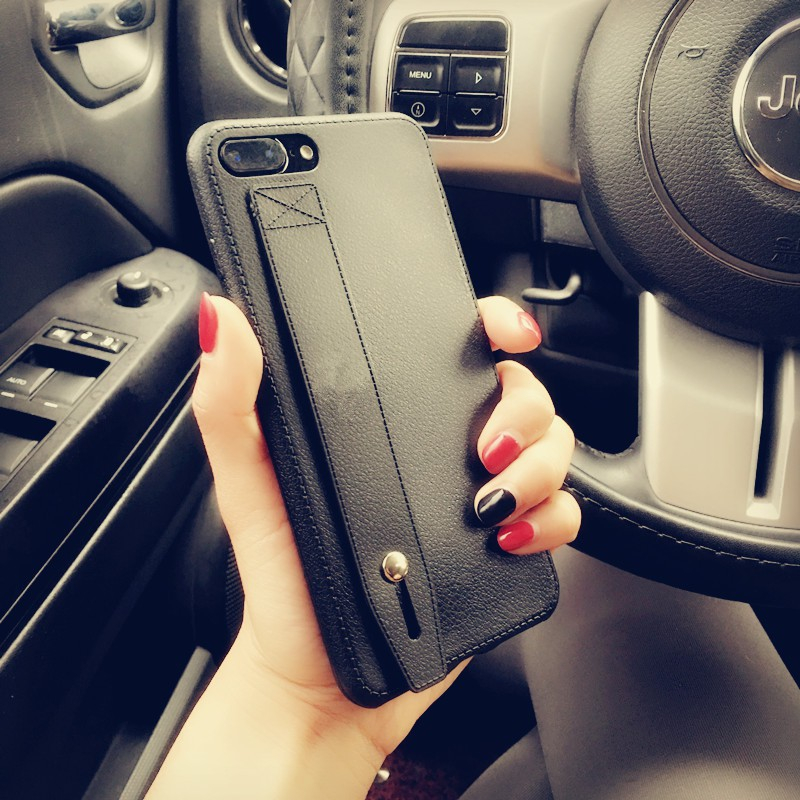 [Iphone X/Xs] Ốp Lưng Điện Thoại Giá Rẻ Nhiều Mẫu [20k]