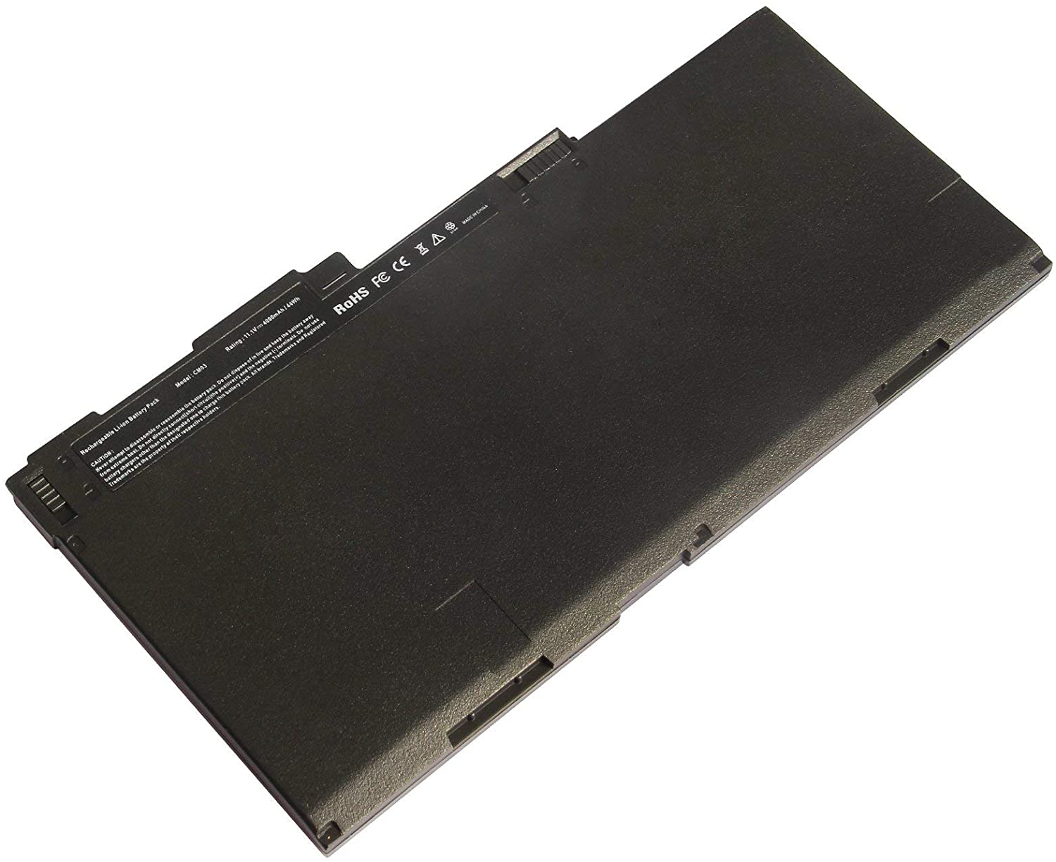 HP EliteBook 840 G1 840 G2 Zin