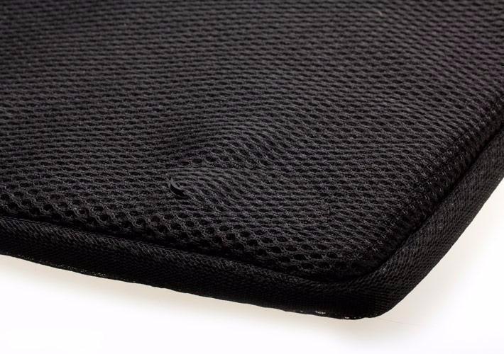 TÚI CHỐNG SỐC LAPTOP CÓ DÂY KÉO (ĐỦ KÍCH THƯỚC)