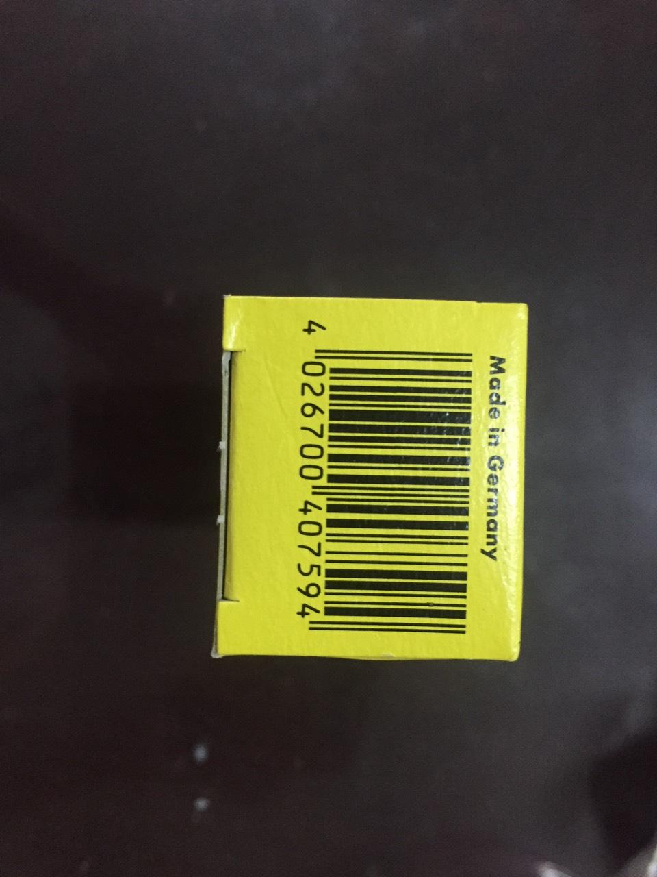 [HCM]Keo Dán Vải UHU