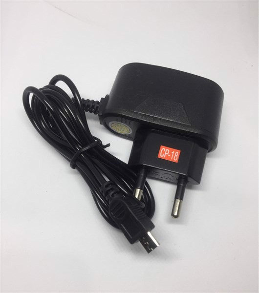 [HCM]Bộ sạc điện thoại Hammer có đèn Led báo cổng MICROUSB