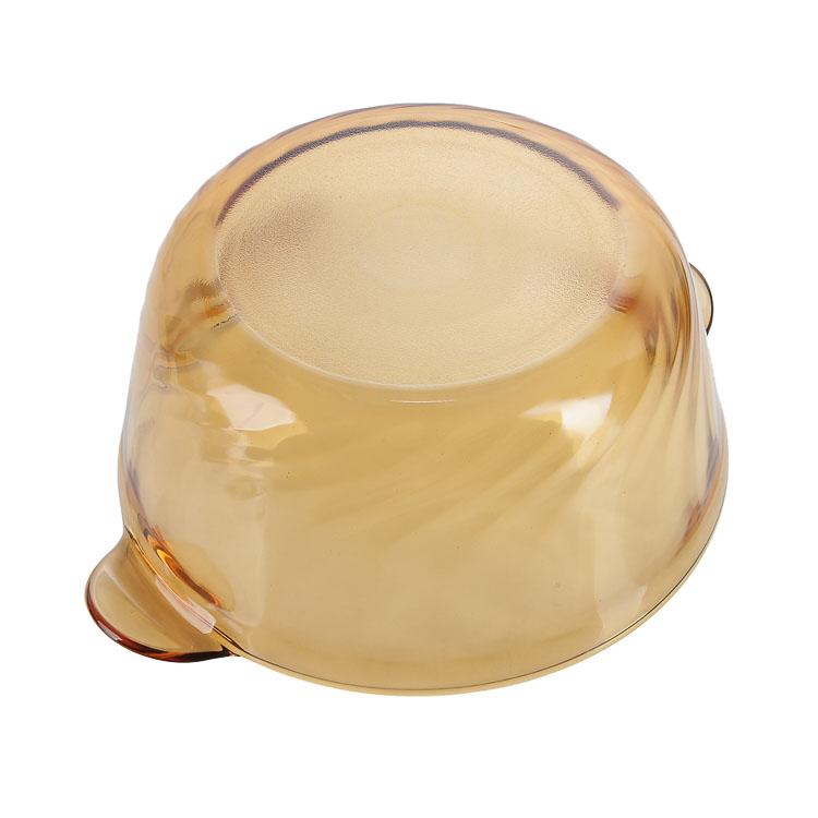 Nồi thủy tinh Luminarc Amberline Trianon Eclipse 3.5L-1908764