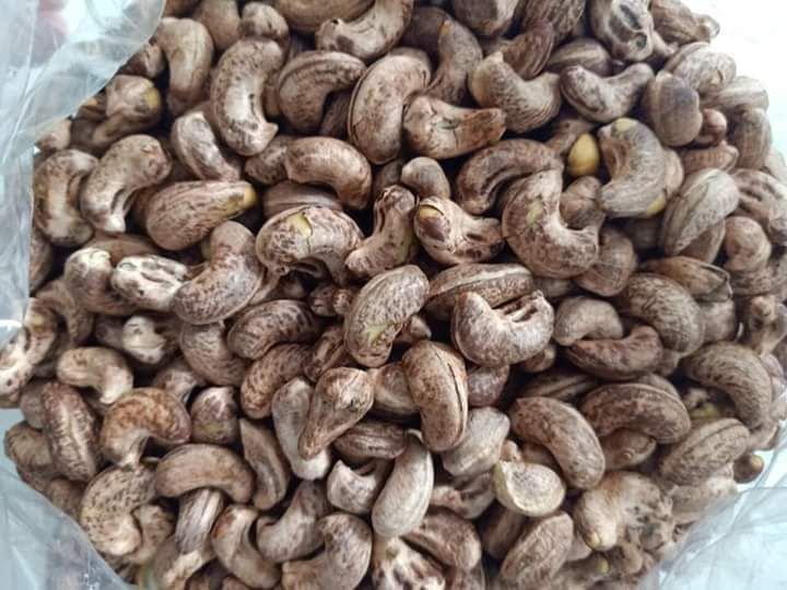 500gr điều A cồ xuất khẩu hạt to