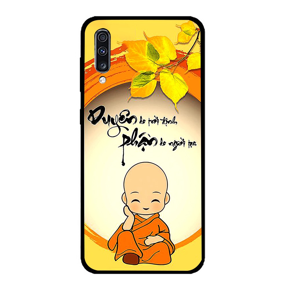 Ốp Lưng Samsung A70