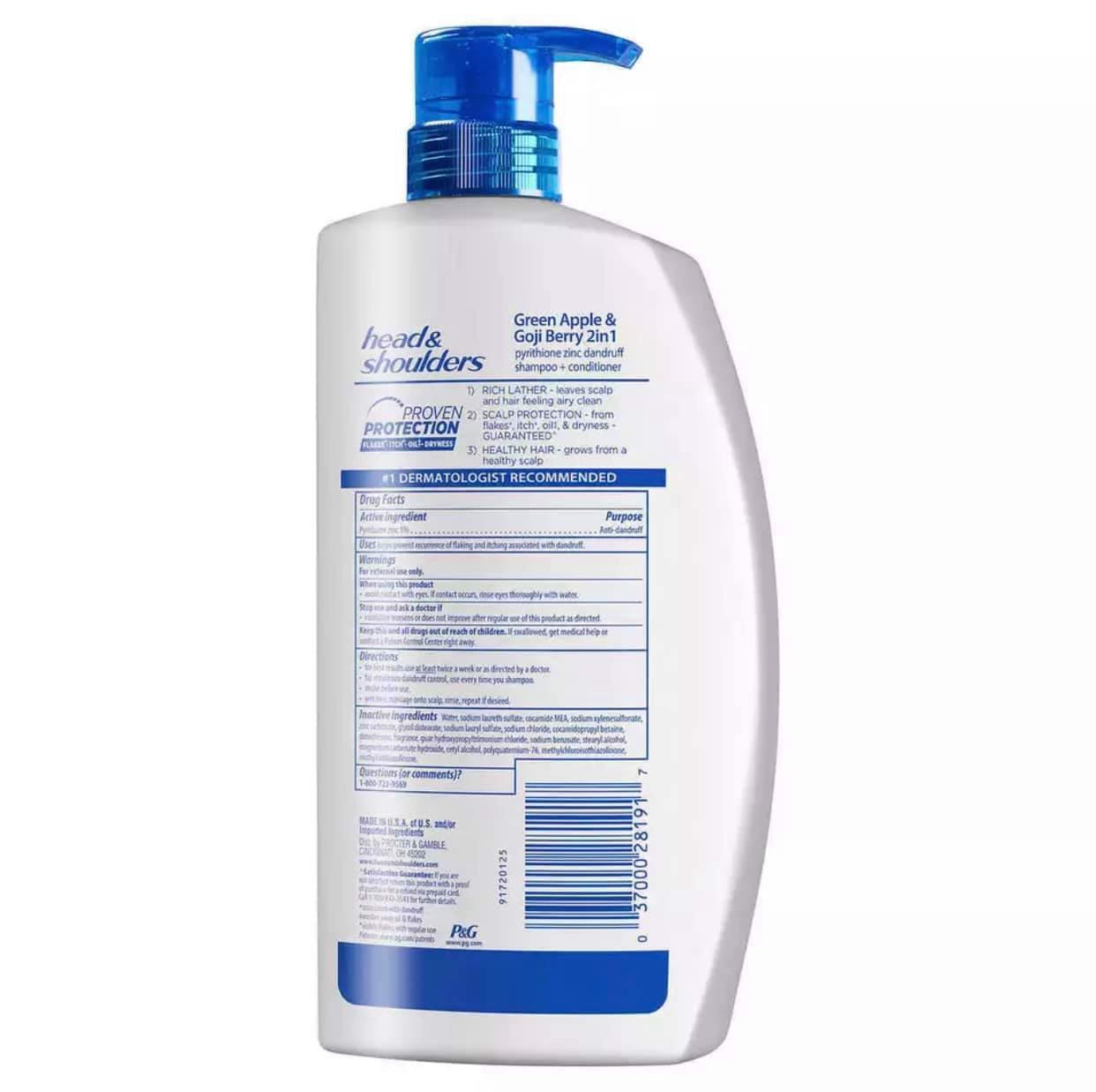 Kem đánh răng siêu trắng Marvis Fluoride Toothpaste của Italy tupe 85ml