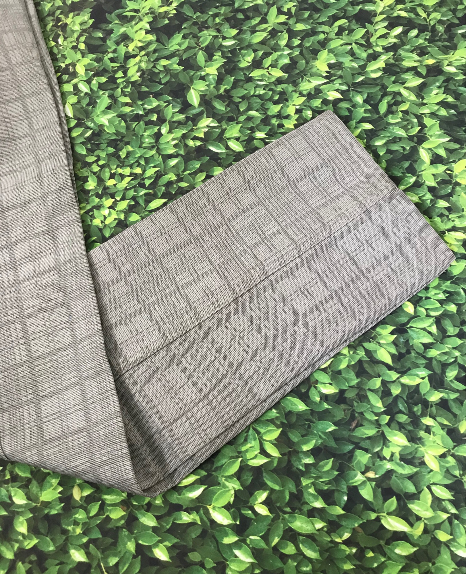 QUẦN KAKI TRUNG NIÊN NAM - Size 29