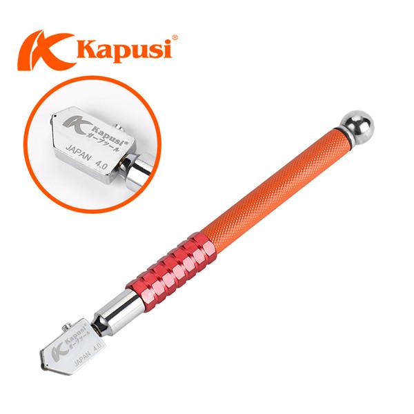 Dao Cắt Kính Kapusi Cao Cấp 4.0 K-8737