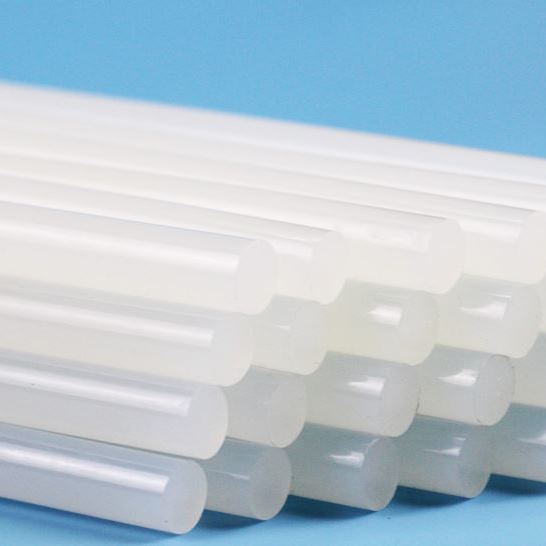 01 Cái Súng bắn keo nến lớn (Keo silicon lớn) - 60W