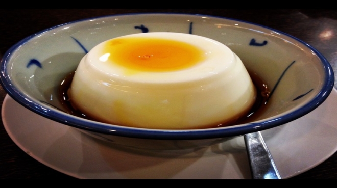 [HCM]Bột Maulin Flan Trứng (Mole) – 1kg