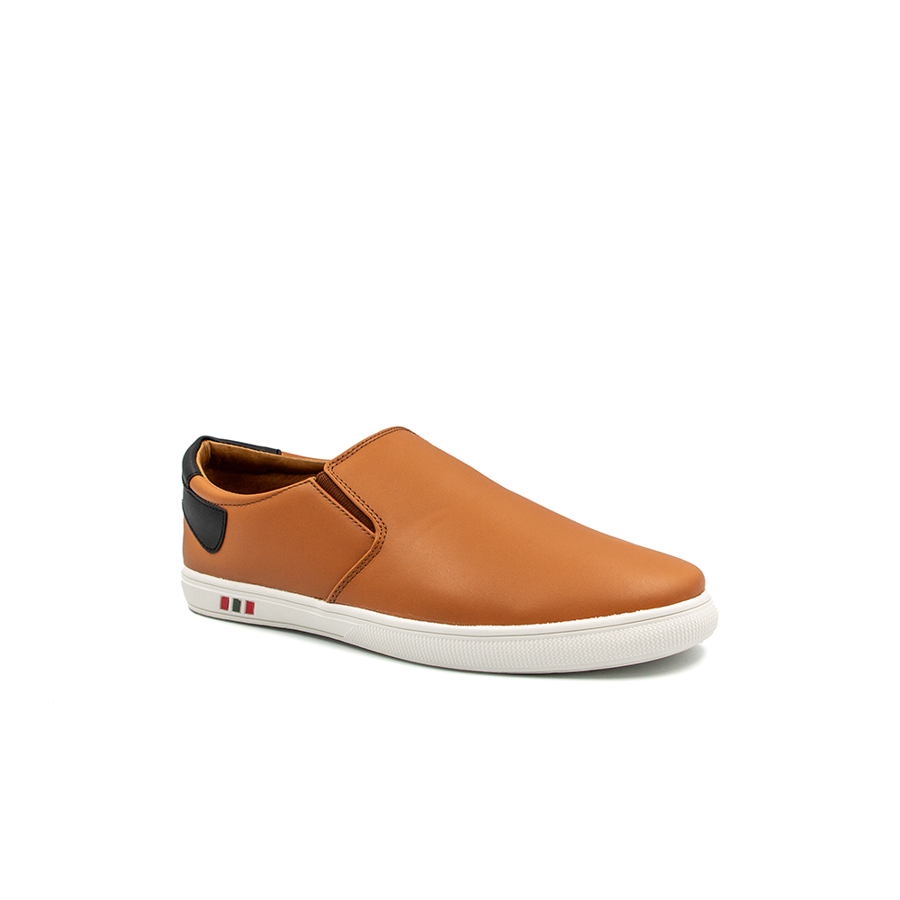 SIÊU SALE 6.6 | Giảm 30% đơn 199k - Giày Sneaker Lót Da Cừu Siêu Êm Tomoyo TMN05403