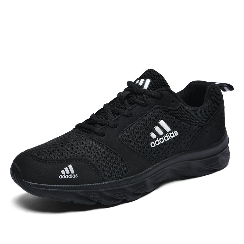 Raya 2022 Ready Stock 36~45 Men's 