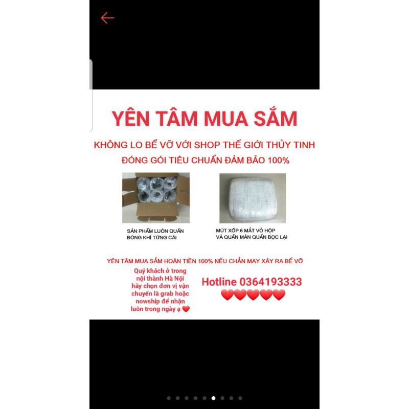 Chén sứ trắng có quai 40ml hàng đẹp
