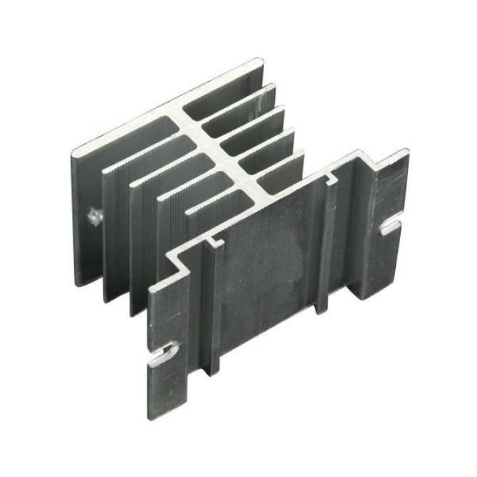 Đế tản nhiệt SSR loại nhỏ