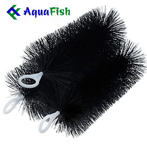 Chổi Lọc 40cm Cho Hồ Cá Koi, Bể Cá Cảnh