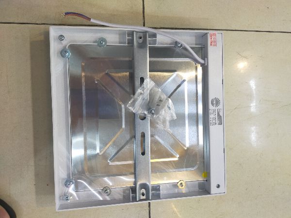 ốp trần vuông 18w rạng đông