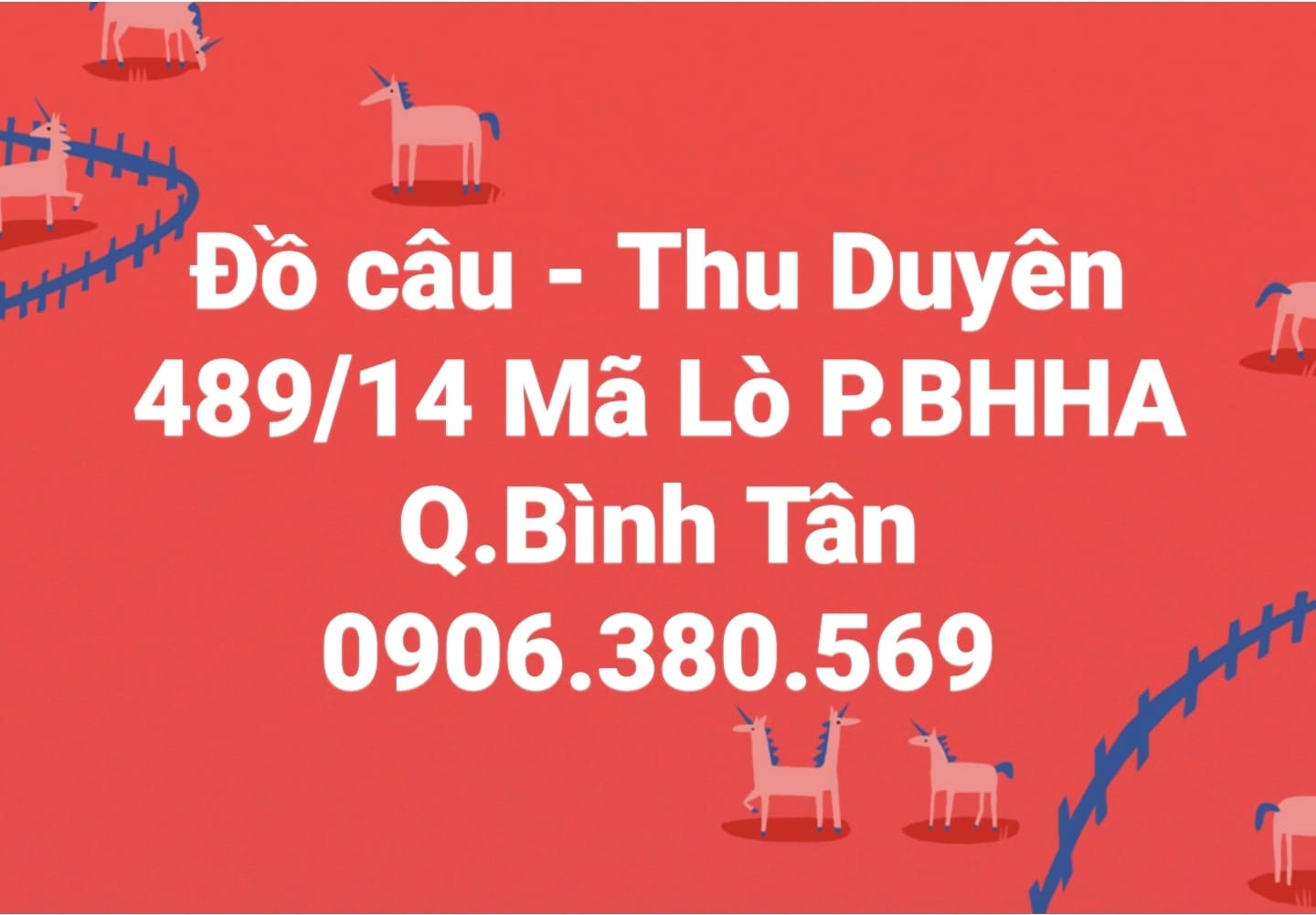 [HCM] Mồi Thìa 3.5gram / CÂU SUỐI