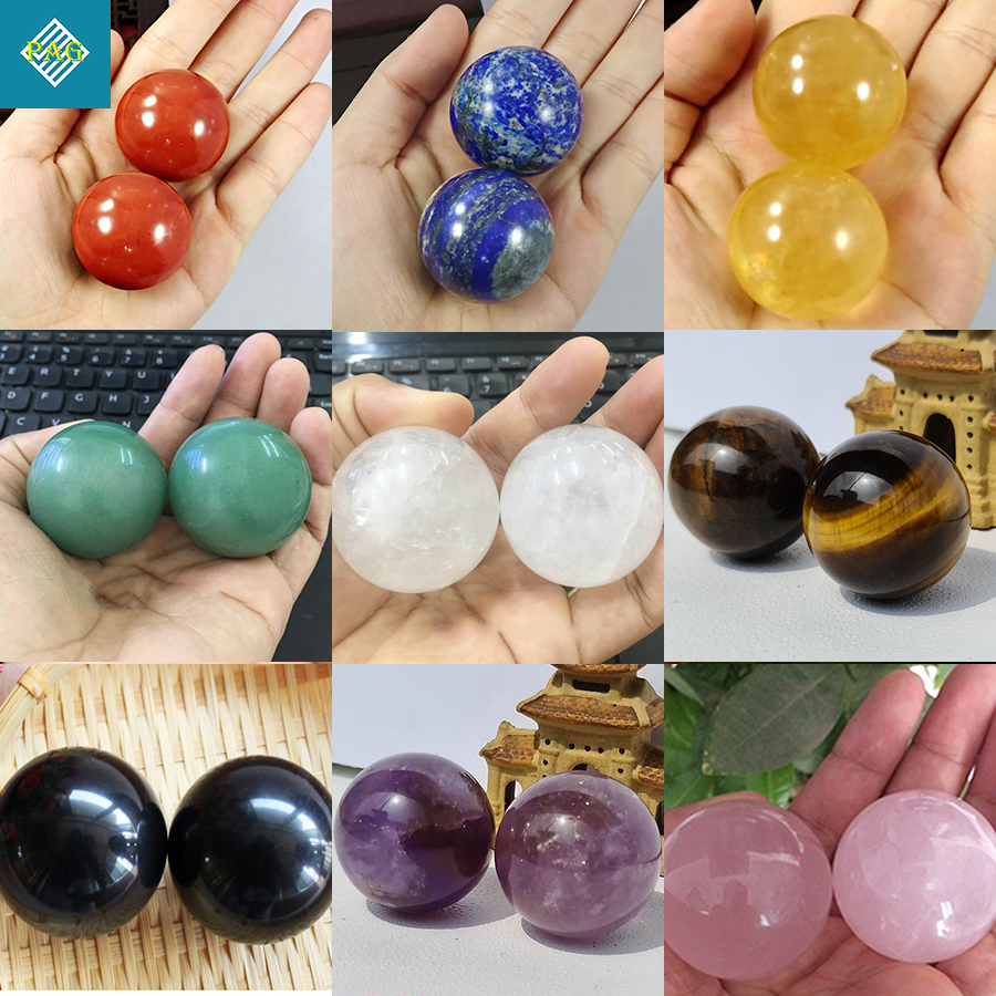 BI LĂN TAY ĐÁ JAPER ĐỎ TỰ  NHIÊN