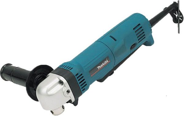 [Trả góp 0%]Máy Khoan Góc Makita DA3010