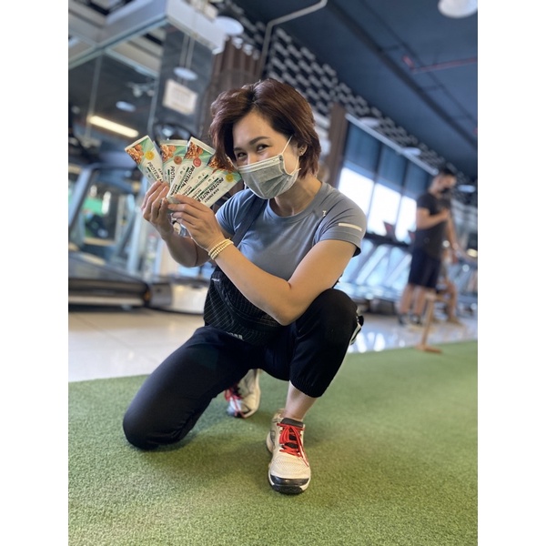Protein Nuts Bar(Thanh dinh dưỡng siêu hạt)-combox2