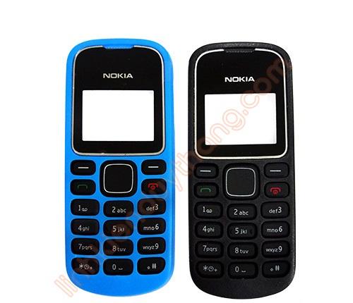 BỘ VỎ PHÍM ĐIỆN THOẠI 1280