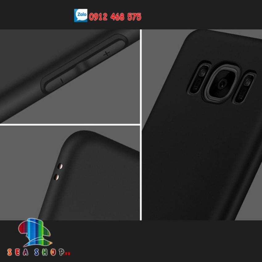 Case for Samsung Galaxy S8 Plus