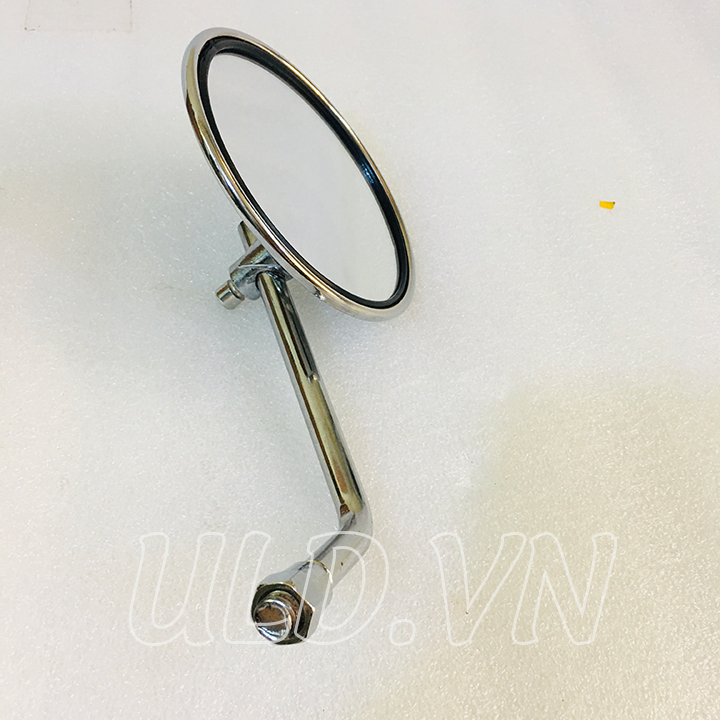 [HCM]KIẾNG HẬU ATILA INOX HÀNG CAO CẤP