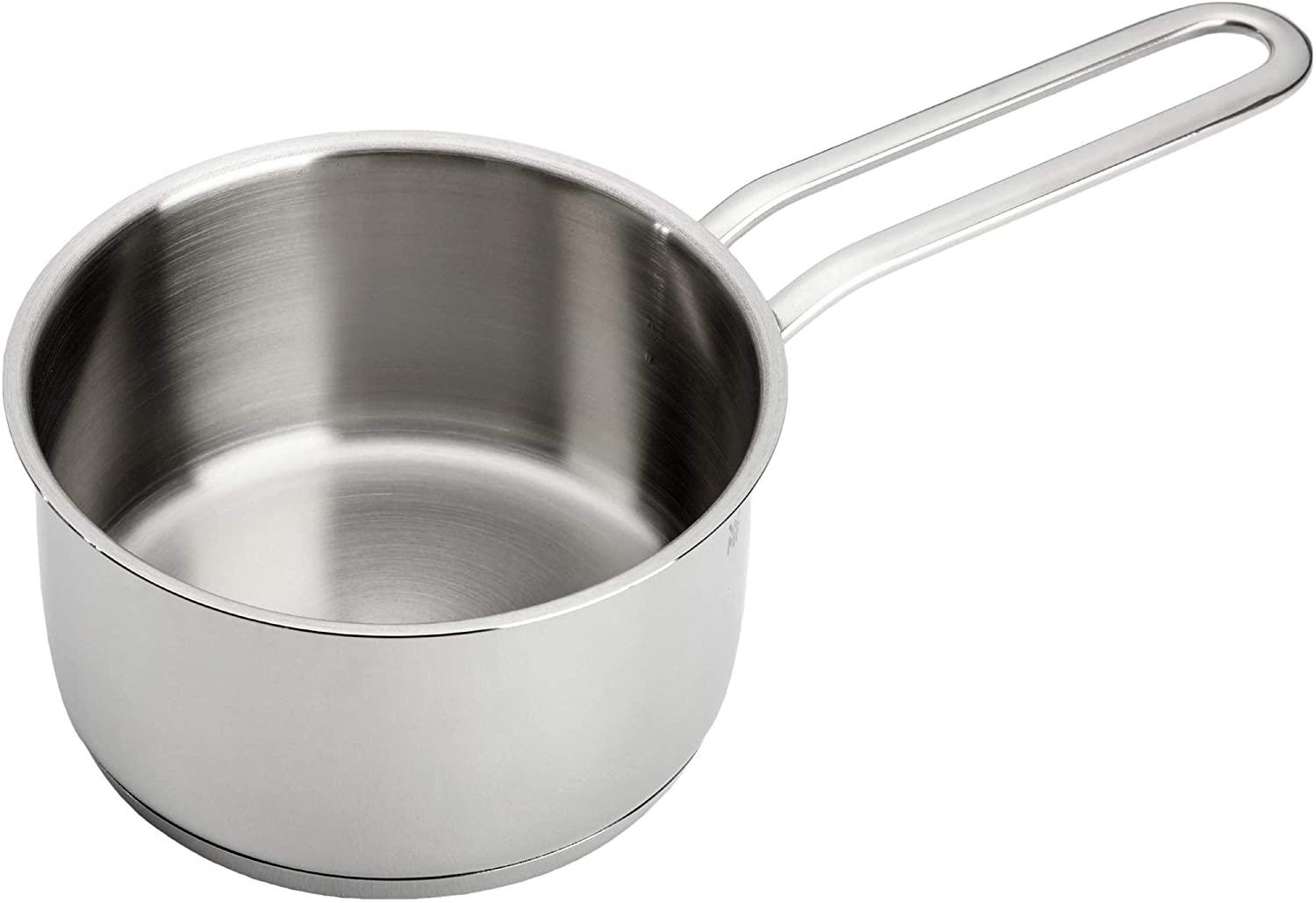 Quánh mini WMF 16cm có nắp