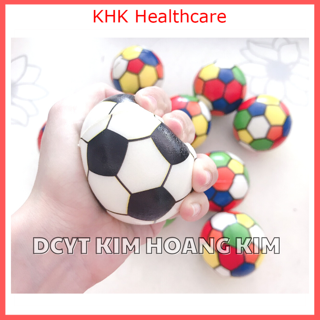 Banh đặc tập cơ tay (vật lý trị liệu)