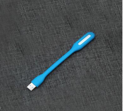 [HCM]Đèn cổng usb LED siêu sáng