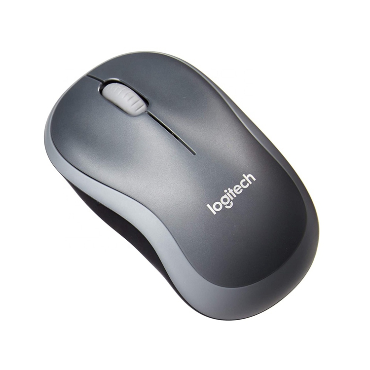 (BH 12T) (BT 12T) Chuột Không Dây Logitech M185