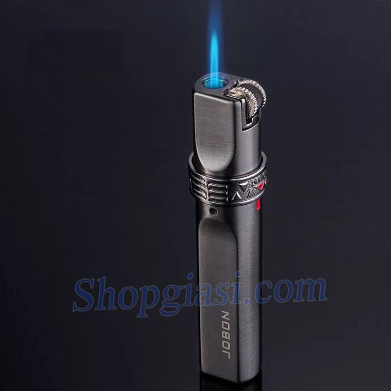 [HCM]Bật Lửa Nhẫn Xoay Jobon