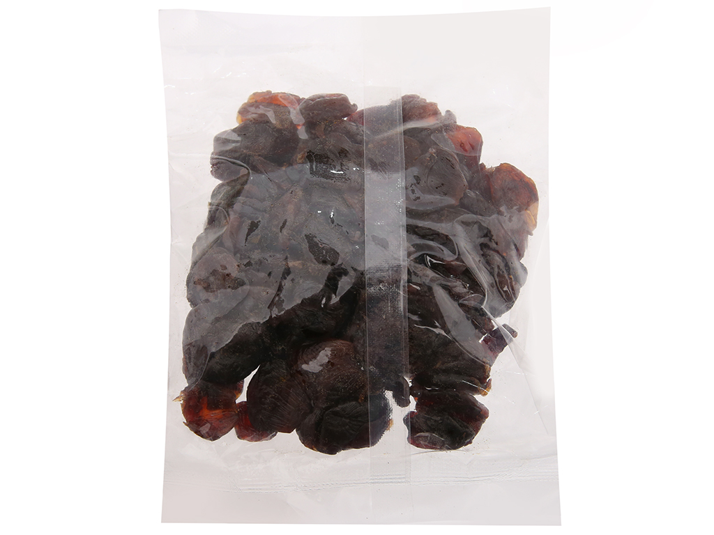 NHÃN NHỤC 200GR VIỆT SAN