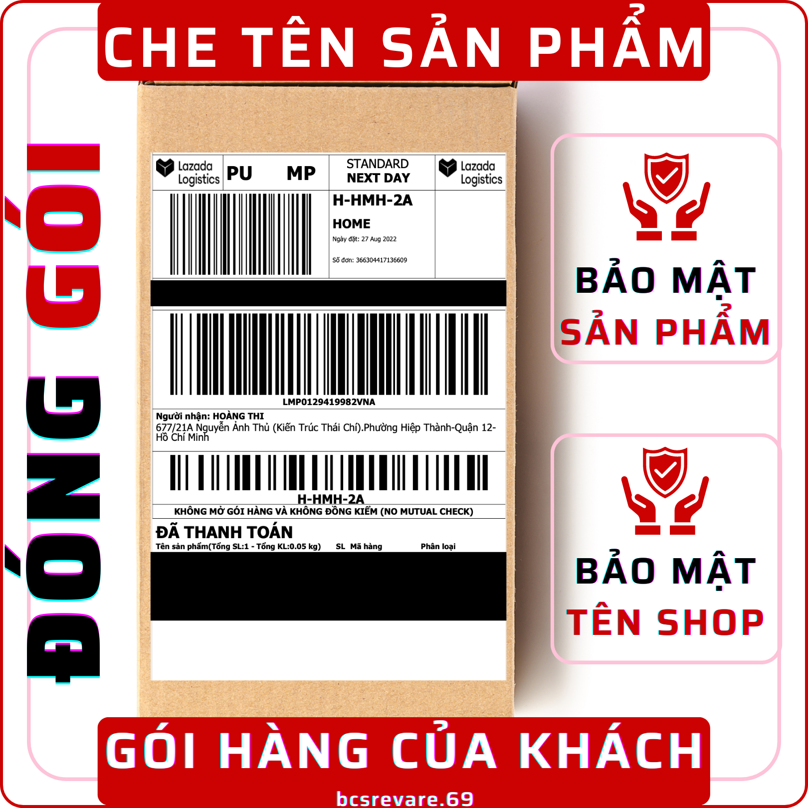 Combo 4 hộp 40 bao cao su OLO siêu mỏng 0.01mm tùy chọn. Kéo dài cuộc yêu lửa băng gai nổi dẫn nhiệt ấm nồng chống xuất tinh sớm siêu mỏng 001mm gân gai khoái cảm