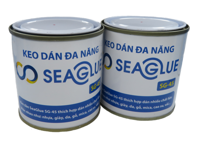 Seaglue – Multi-Purpose Glue