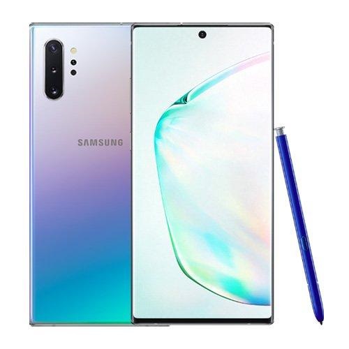 Điện Thoại Samsung Galaxy Note 10 Plus 5G 2 sim 12/256GB