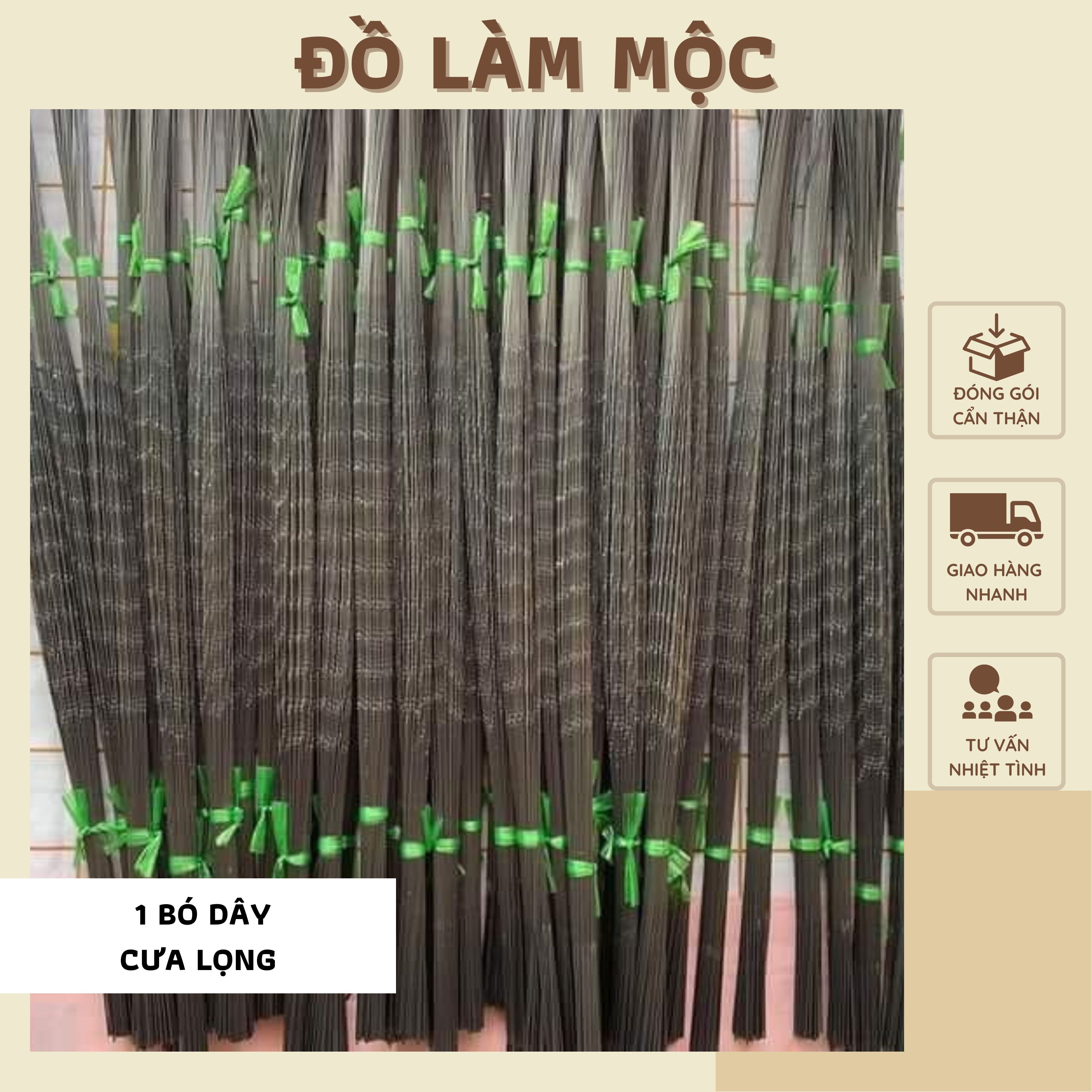 1 bó dây cưa lọng lưỡi cưa lọng cưa gỗ cưa kim loại cưa nhôm cắt nhanh đồ gỗ chuyên dùng cho máy cưa máy xén