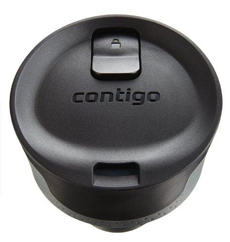 Bình giữ nhiệt CONTIGO SPILL - PROOF
