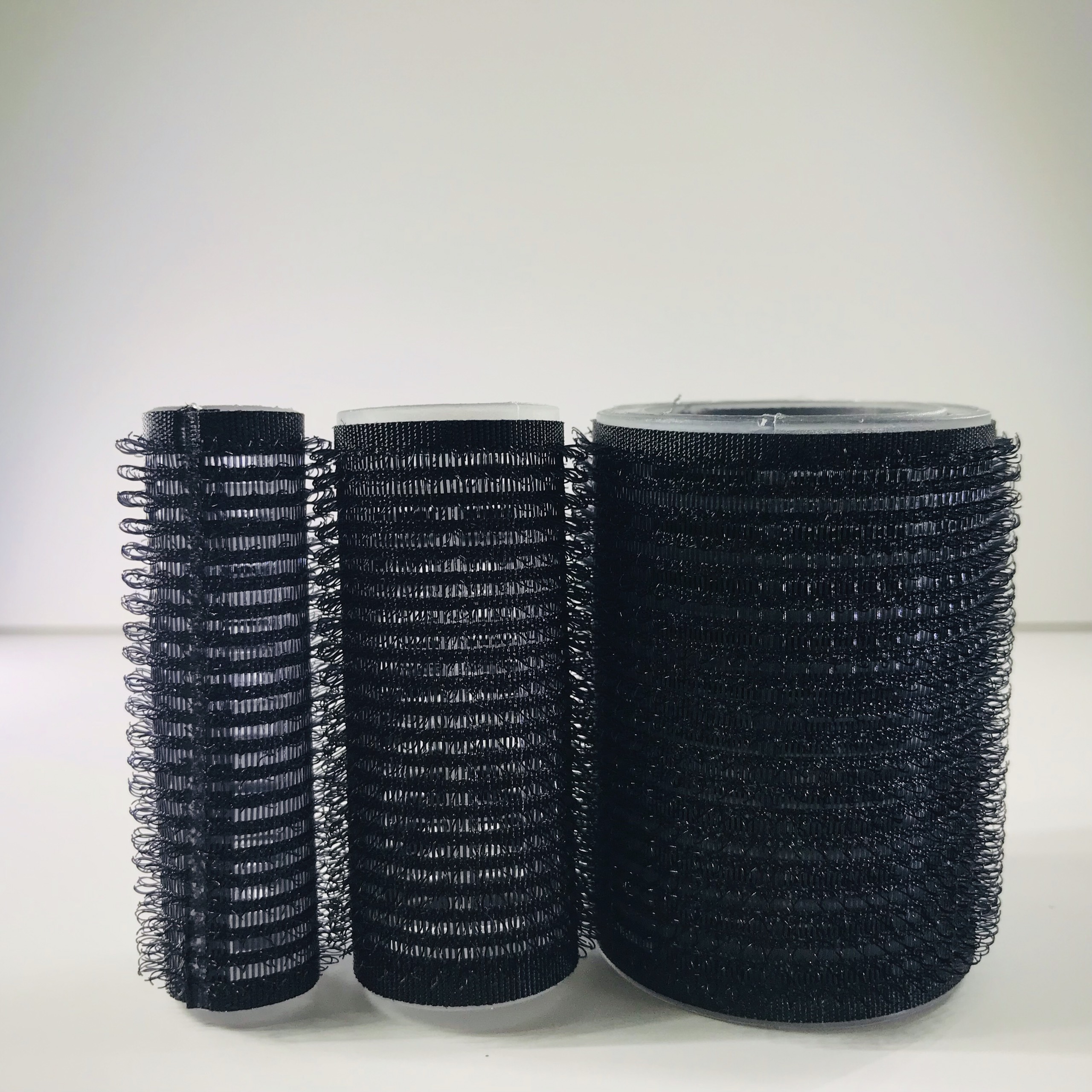 Lô cuốn tóc xoăn 16 cái UBL AH4168