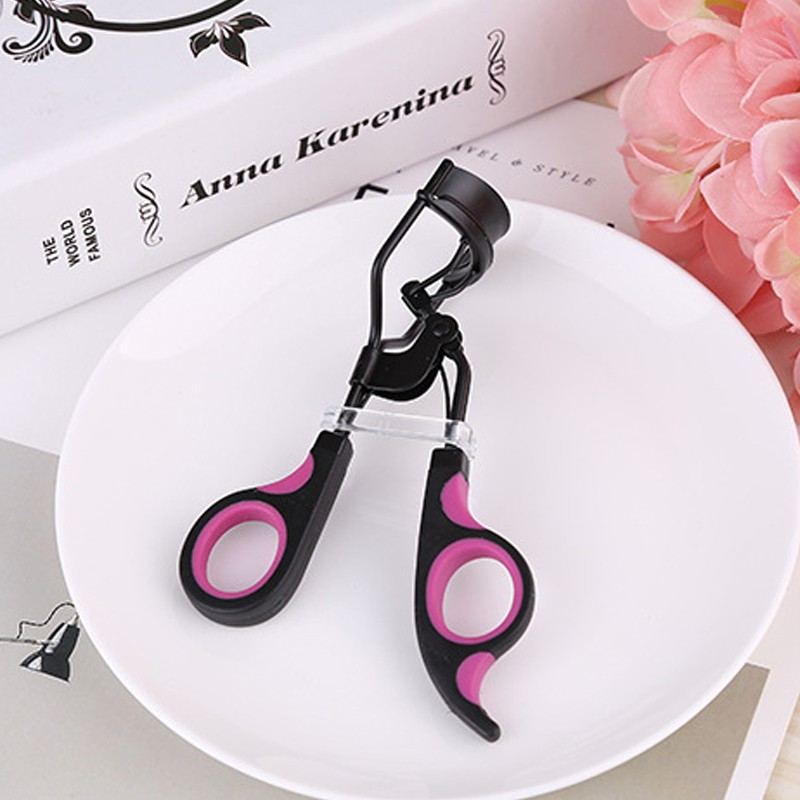 [HÀNG CÓ SẴN] Kẹp Bấm Mi Mắt 3D