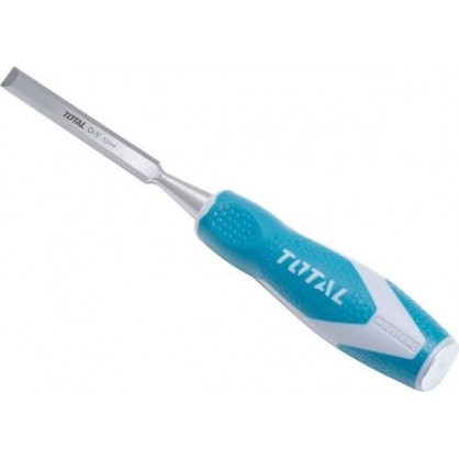 ĐỤC GỖ 6MM TỚI 25MM TOTAL