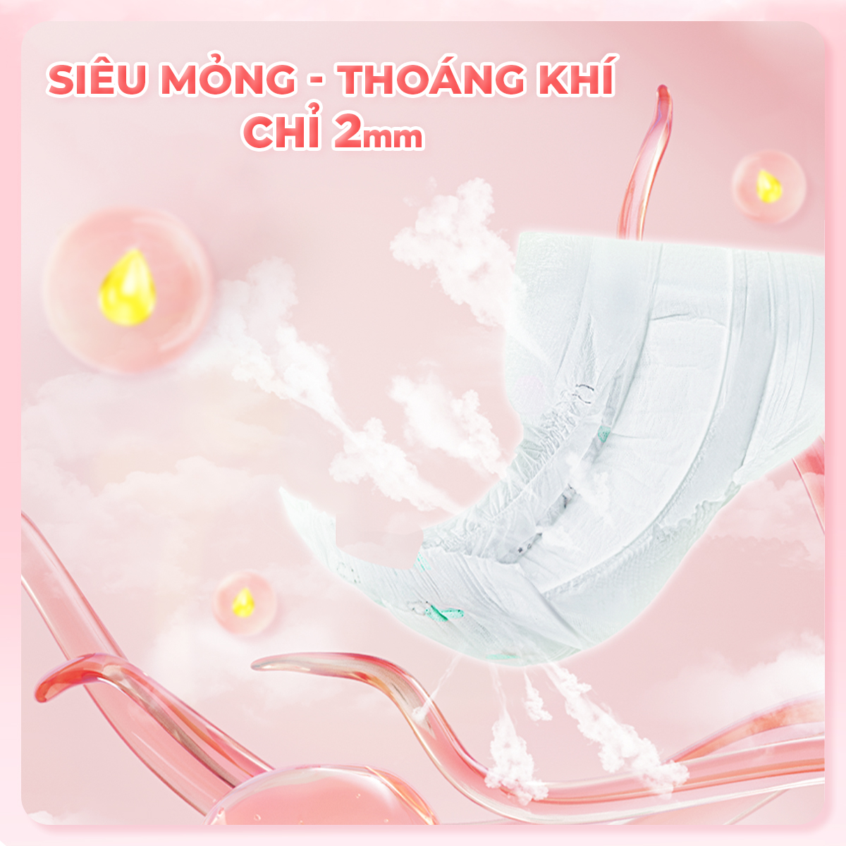 [Gift - Hàng tặng không bán] Bộ đồ chơi bác sĩ