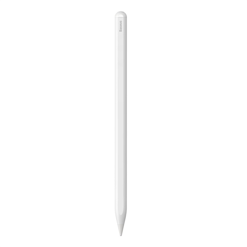 Bút cảm ứng Baseus Smooth Writing 2 Series Wireless Charging Stylus (Active Wireless Version with active pen tip)