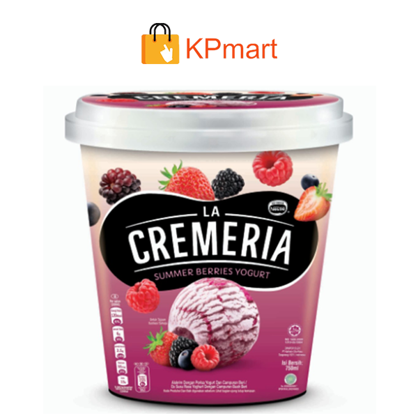 (GIAO HỎA TỐC HCM) Kem trân châu sữa dừa Celano 75g