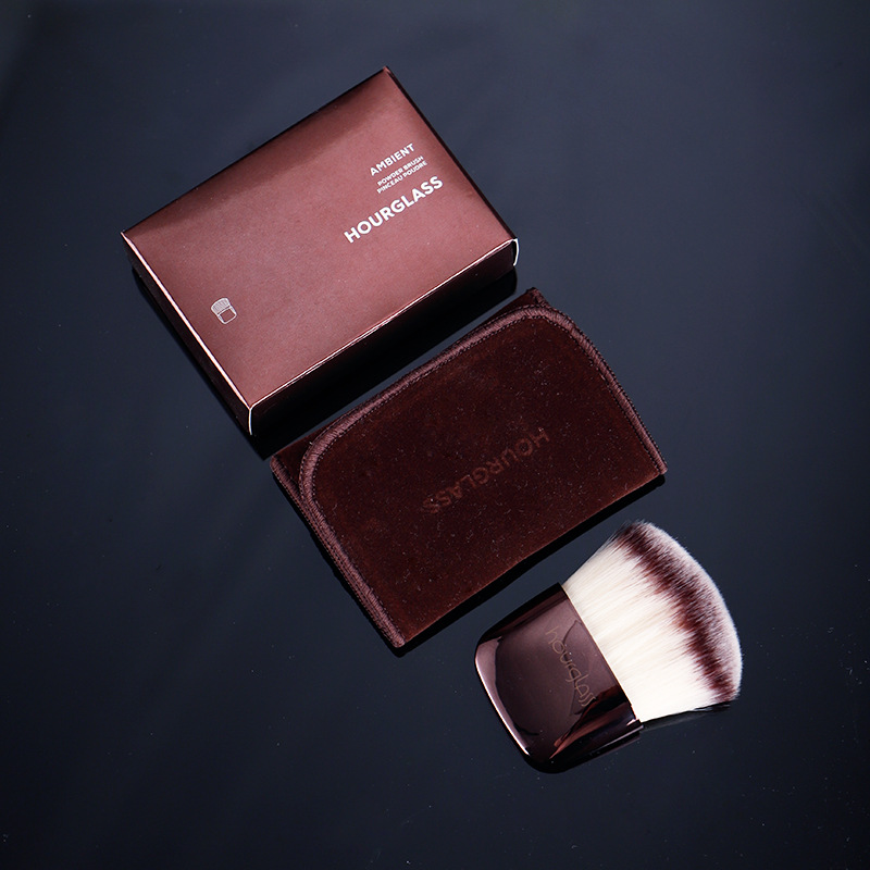 [HCM]Cọ Trang Điểm AMBIENT Hourglass