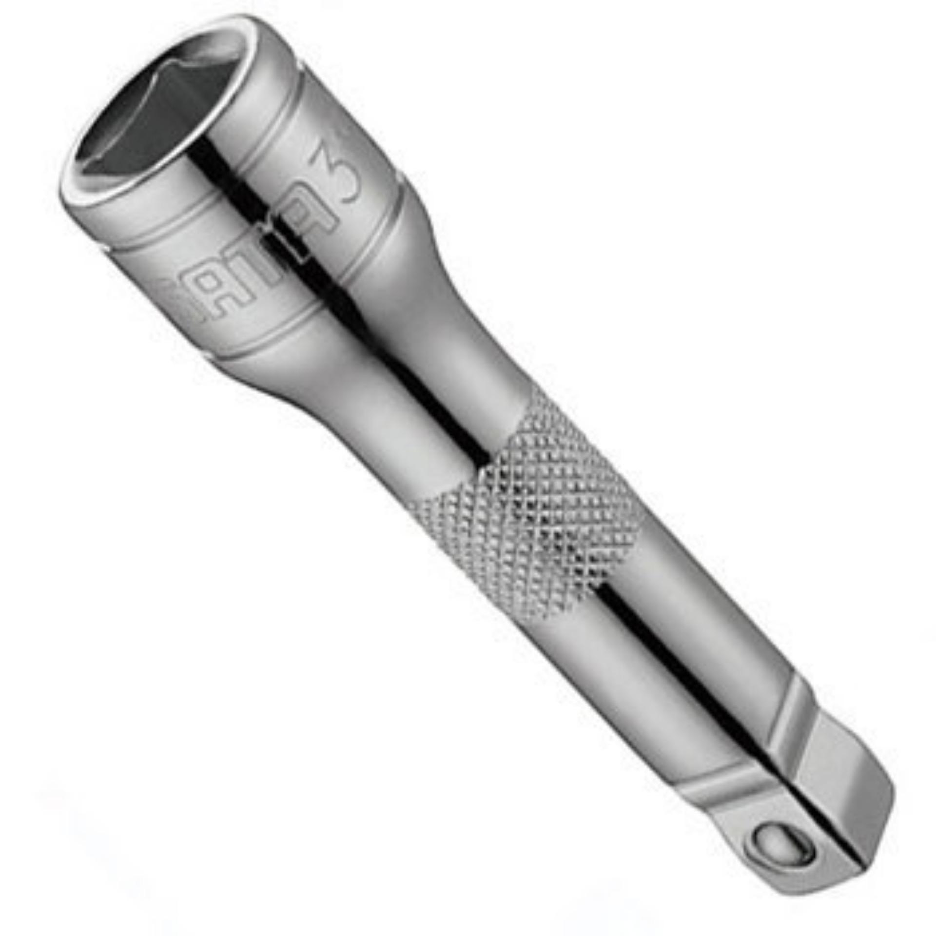 Đầu nối 3/8" dài 6" SATA 12904