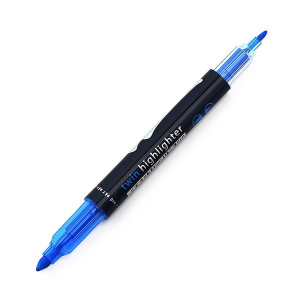 Bút dạ quang Thiên Long HL-03