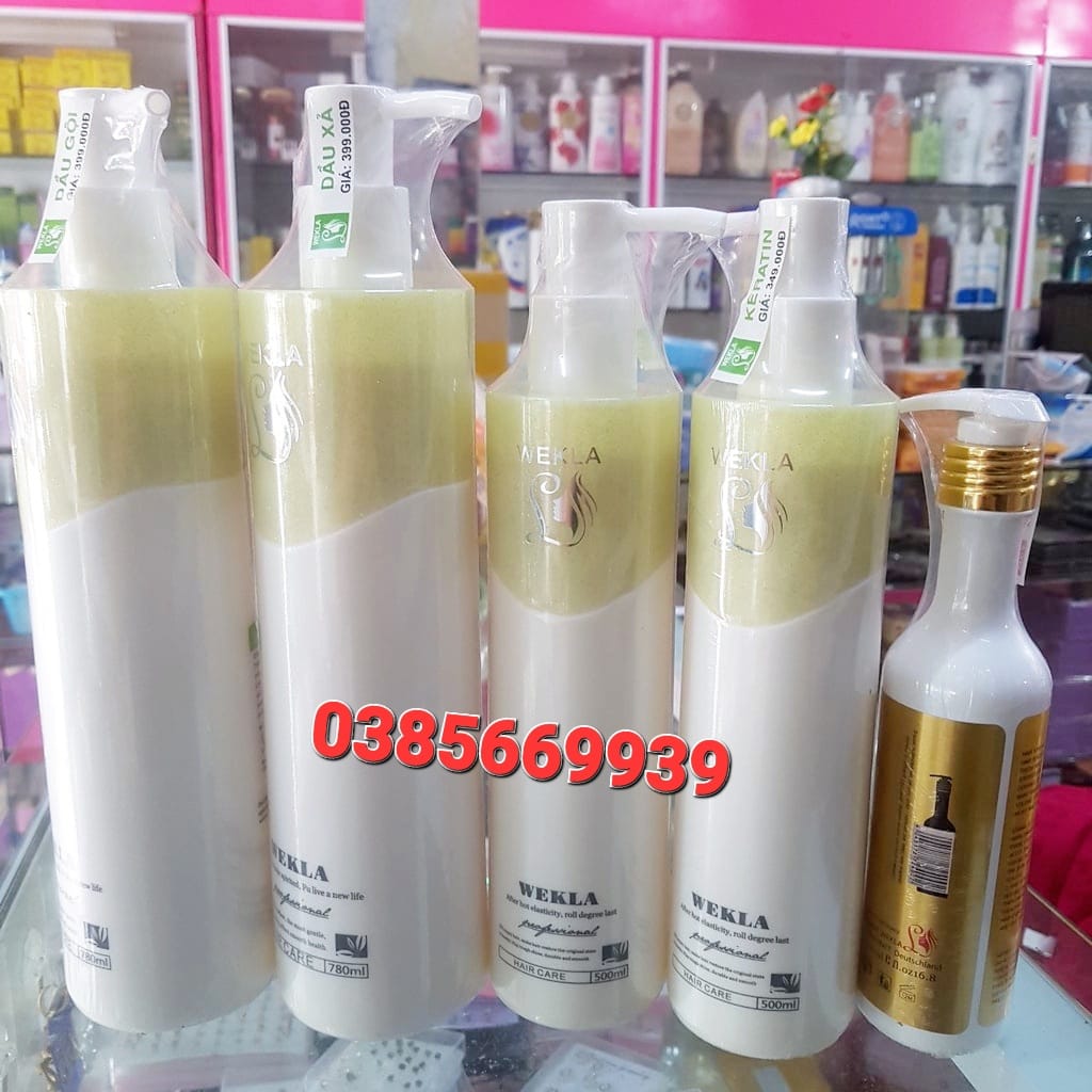 Dầu gội ngừa gàu và ngừa dầu cho tóc Nook 500ml- Purifying Shampoo sạch gàu ngứa cho tóc mềm mượt bóng đẹp.