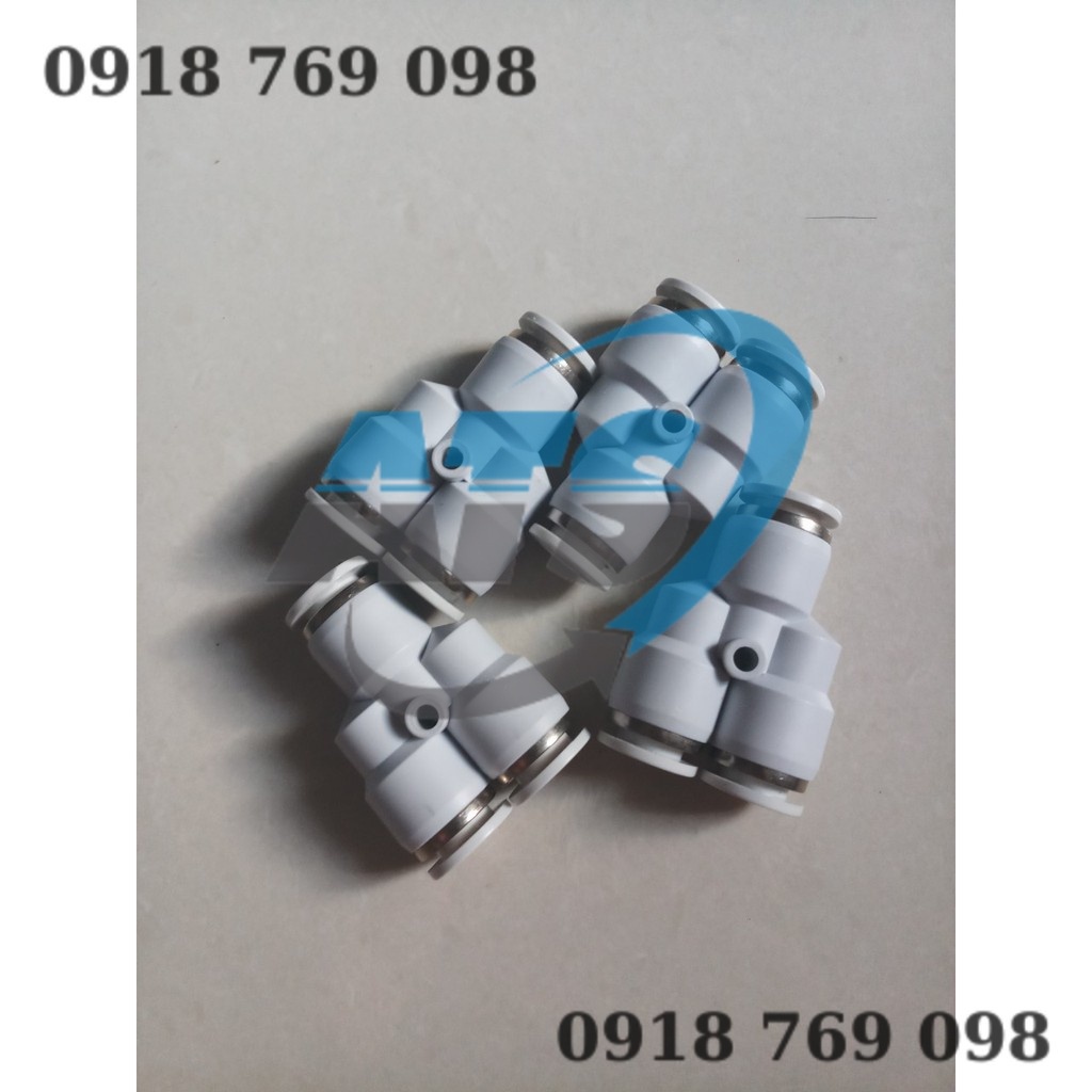 Nối chữ Y STNC YPY