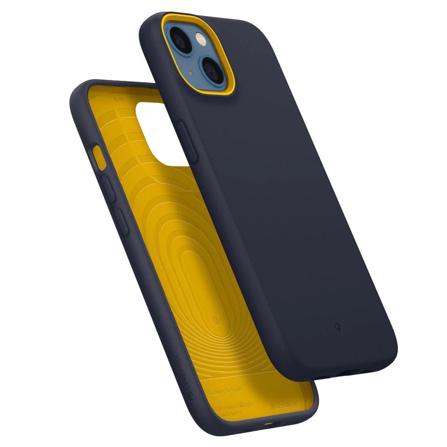 [LaoHac Store] Ốp Lưng Caseology Nano Pop iρhone 13